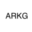 ARKG icon