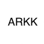 ARKK icon