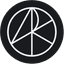 ARKY icon