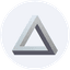 ARPAUSD icon