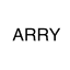 ARRY icon