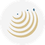 ARZA icon