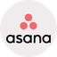 ASAN icon