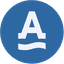 ASC icon