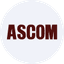 ASCM icon