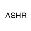 ASHR icon