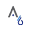 ASIX icon