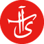 ASIYA icon
