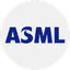 ASMI icon