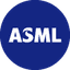 ASML icon