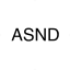 ASND icon