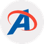 ASO icon
