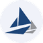 ASPI icon