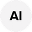 ASTRA icon