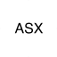 ASX icon