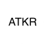 TKR icon
