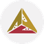ATLC icon