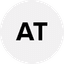 ATQA icon
