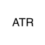 ATR icon