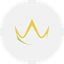 ATRA icon