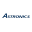 ATRO icon