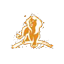 AU icon