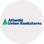 AUB icon