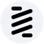 UCTT icon