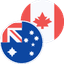 AUDCAD icon