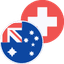AUDCHF icon