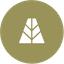 AUSD icon
