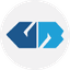 AUTO icon