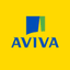 AV icon