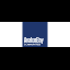AVB icon