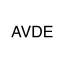AVDE icon