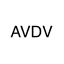 AVDV icon