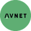 AVT icon