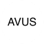 AVUS icon