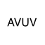 AVUV icon