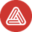 AVY icon