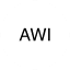 AWI icon