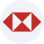 WAL icon
