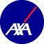 AXAF icon