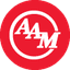 AVXL icon