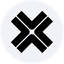XLU icon