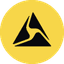AXON icon
