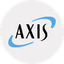 AXS icon