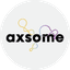 AXSM icon