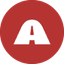 AXTA icon