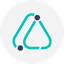 AADC icon